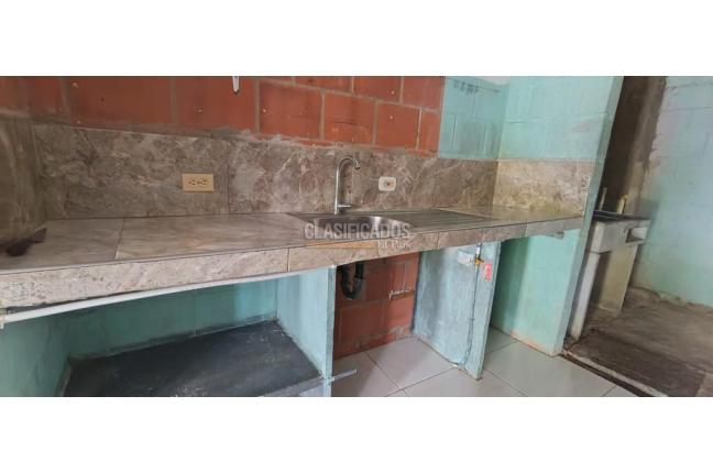 Casas, Alquiler, Jamundí - $700.000