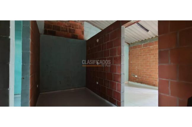Casas, Alquiler, Jamundí - $700.000