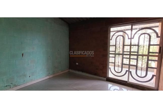 Casas, Alquiler, Jamundí - $700.000