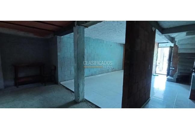 Casas, Alquiler, Jamundí - $700.000