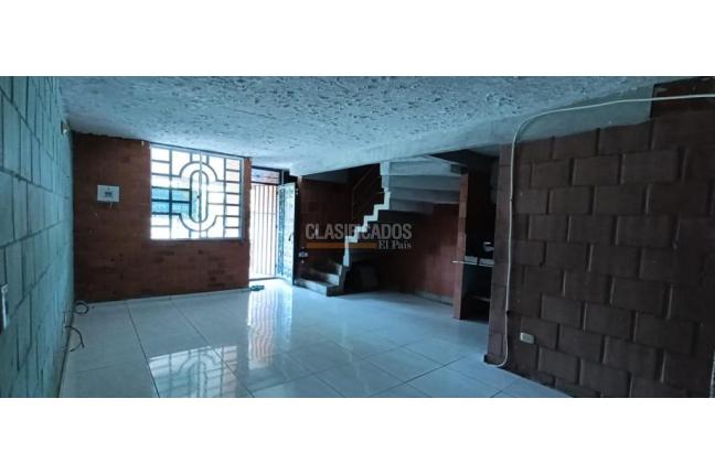 Casas, Alquiler, Jamundí - $700.000