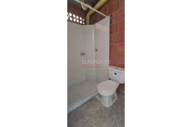 Casas, Alquiler, Jamundí - $700.000