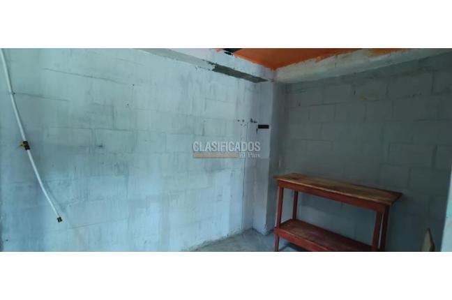 Casas, Alquiler, Jamundí - $700.000