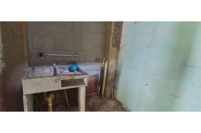 Casas, Alquiler, Jamundí - $700.000