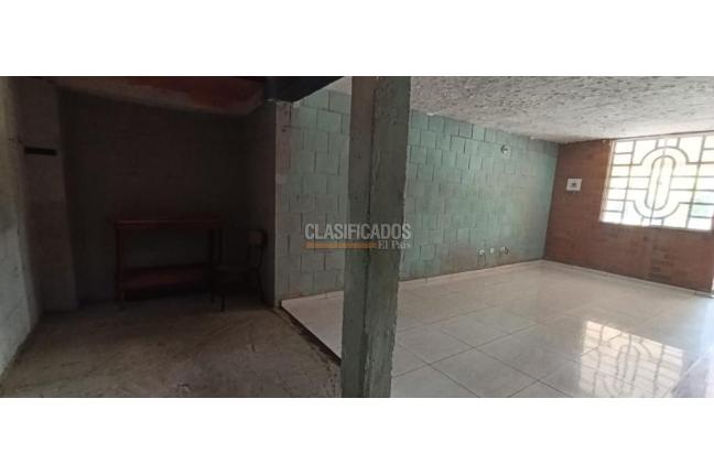 Casas, Alquiler, Jamundí - $700.000