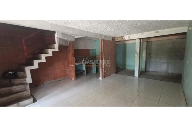 Casas, Alquiler, Jamundí - $700.000