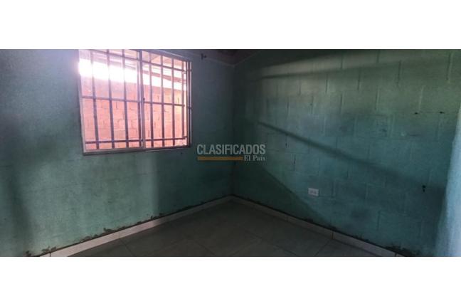 Casas, Alquiler, Jamundí - $700.000