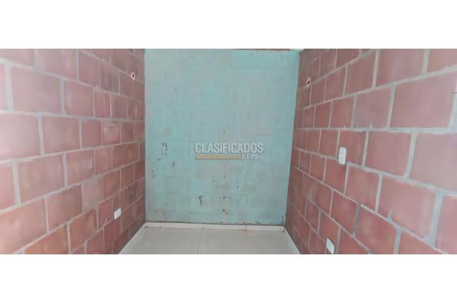Casas, Alquiler, Jamundí - $700.000