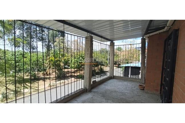 Casas, Alquiler, Jamundí - $700.000