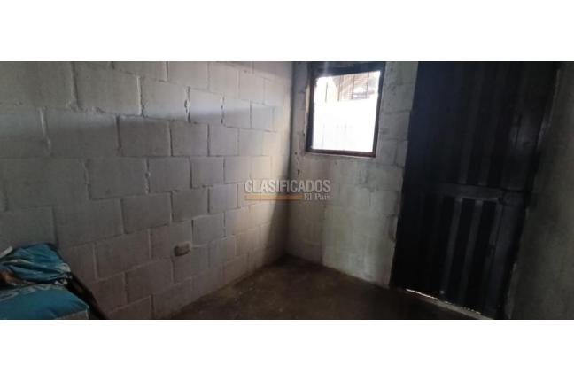 Casas, Alquiler, Jamundí - $700.000