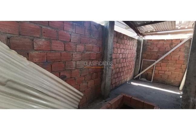 Casas, Alquiler, Jamundí - $700.000