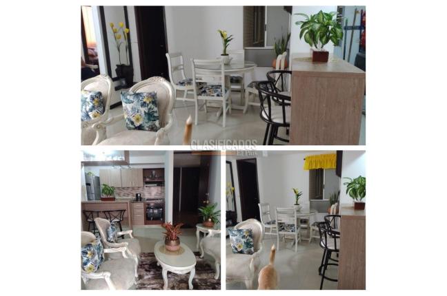 Apartamentos, Venta, Valle del Lili - $330.000.000