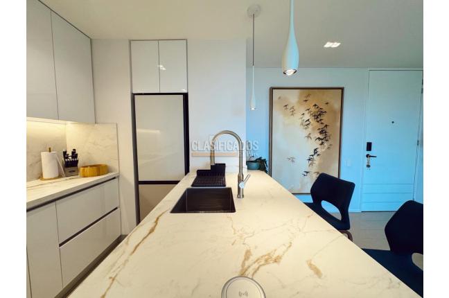 Apartamentos, Venta, Arboleda - $740.000.000