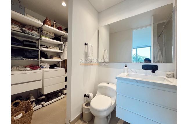 Apartamentos, Venta, Arboleda - $740.000.000