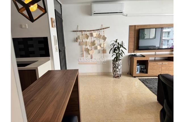 Apartamentos, Alquiler, Valle del Lili - $1.600.000