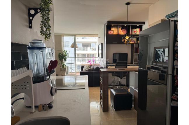 Apartamentos, Alquiler, Valle del Lili - $1.600.000