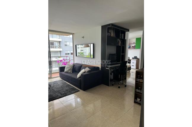 Apartamentos, Alquiler, Valle del Lili - $1.600.000