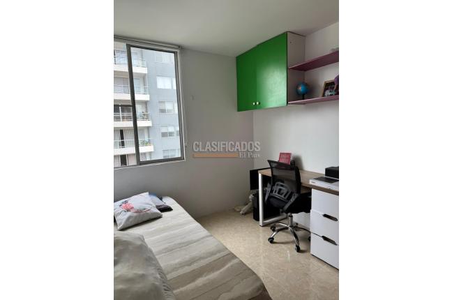 Apartamentos, Alquiler, Valle del Lili - $1.600.000