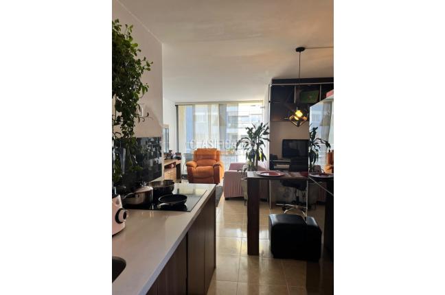 Apartamentos, Alquiler, Valle del Lili - $1.600.000
