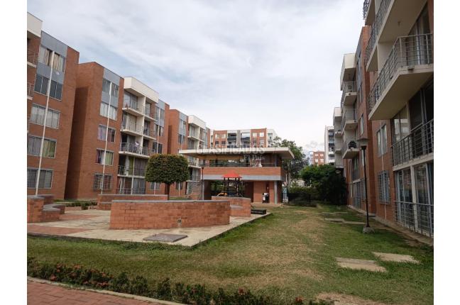Apartamentos, Alquiler, Valle del Lili - $1.600.000
