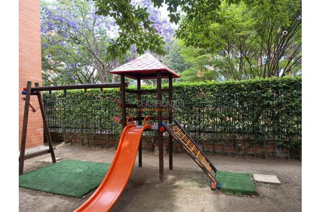 Apartamentos, Alquiler, Valle del Lili - $1.600.000