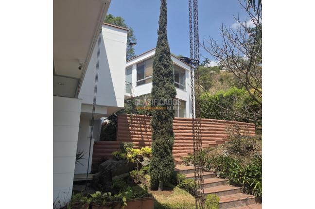 Casas, Alquiler, Arroyohondo - $16.000.000