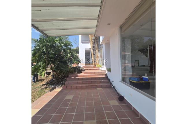 Casas, Alquiler, Arroyohondo - $16.000.000