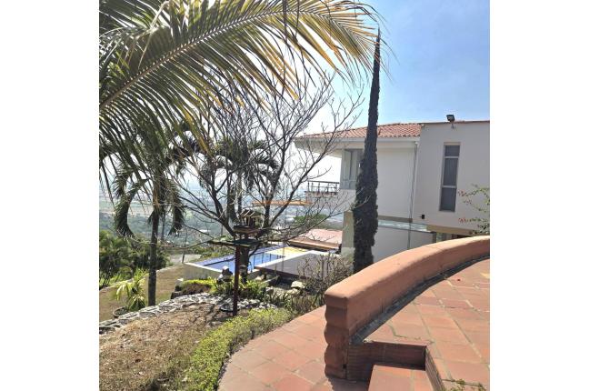 Casas, Alquiler, Arroyohondo - $16.000.000