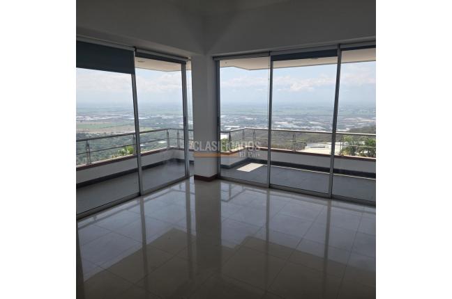Casas, Alquiler, Arroyohondo - $16.000.000