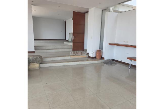 Casas, Alquiler, Arroyohondo - $16.000.000