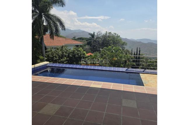 Casas, Alquiler, Arroyohondo - $16.000.000
