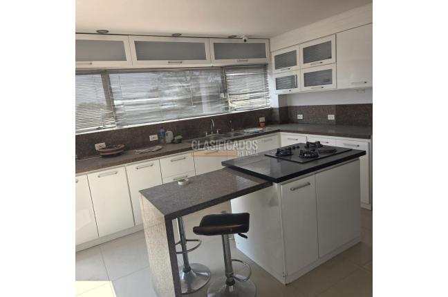 Casas, Alquiler, Arroyohondo - $16.000.000