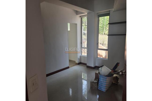 Casas, Alquiler, Arroyohondo - $16.000.000