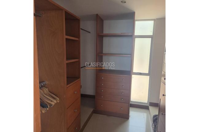 Casas, Alquiler, Arroyohondo - $16.000.000