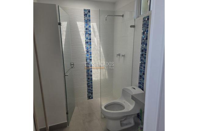 Casas, Alquiler, Arroyohondo - $16.000.000