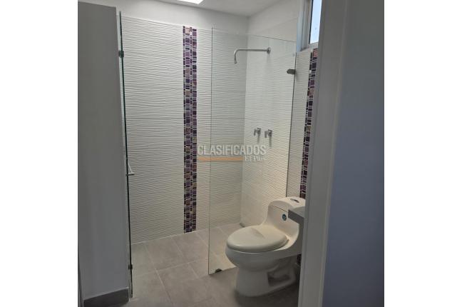 Casas, Alquiler, Arroyohondo - $16.000.000