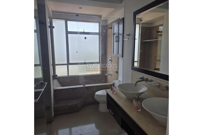 Casas, Alquiler, Arroyohondo - $16.000.000