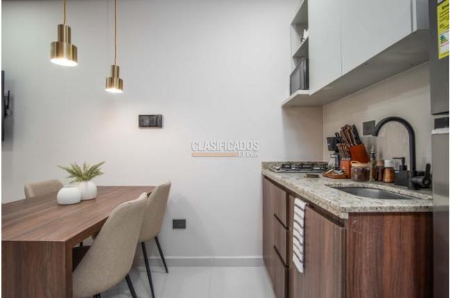 Apartamentos, Alquiler, Ciudad Jardín - $5.000.000