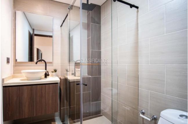 Apartamentos, Alquiler, Ciudad Jardín - $5.000.000