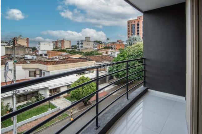 Apartamentos, Alquiler, Ciudad Jardín - $7.000.000
