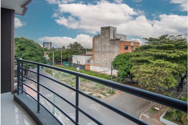 Apartamentos, Alquiler, Ciudad Jardín - $7.000.000