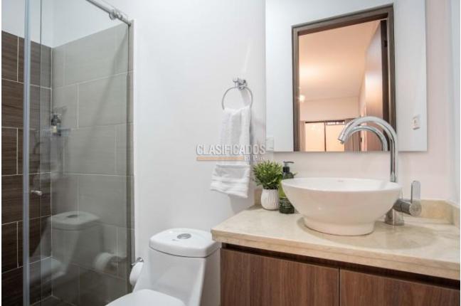 Apartaestudios, Alquiler, Ciudad Jardín - $3.800.000