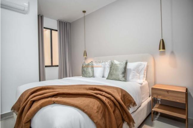 Apartaestudios, Alquiler, Ciudad Jardín - $3.800.000