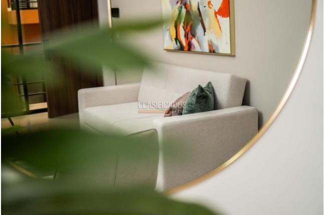 Apartaestudios, Alquiler, Ciudad Jardín - $3.800.000