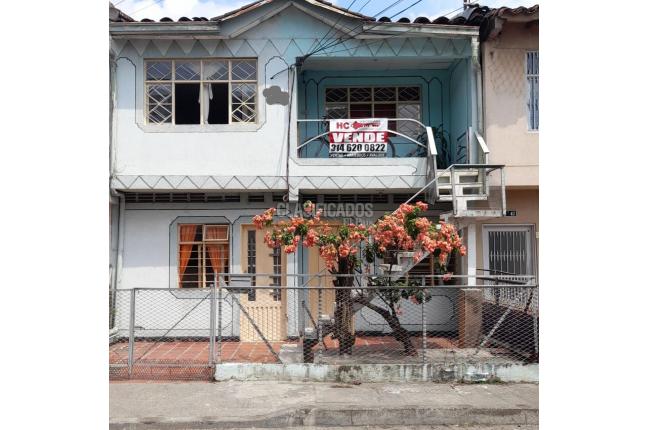 Casas, Venta en Buenos Aires
