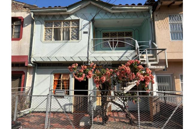 Casas, Venta en Buenos Aires