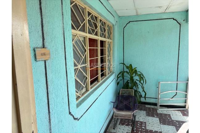 Casas, Venta en Buenos Aires