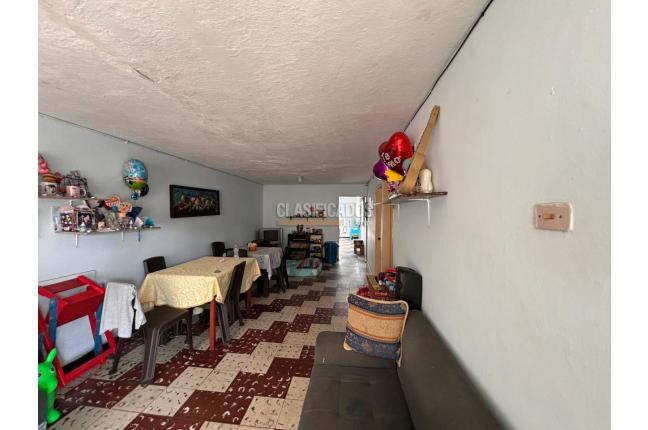 Casas, Venta, Buenos Aires - $360.000.000