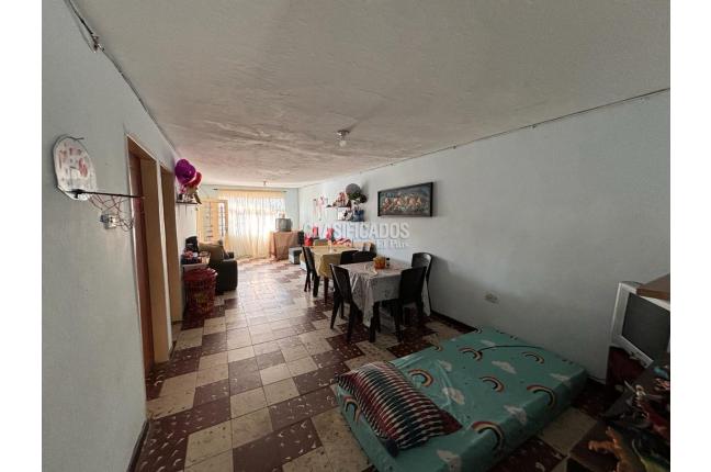 Casas, Venta, Buenos Aires - $360.000.000