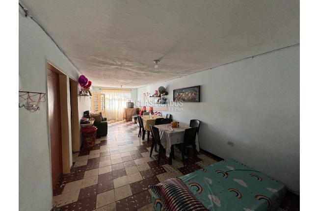 Casas, Venta, Buenos Aires - $360.000.000